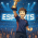 Avatar for RoyHtml from gravatar.com