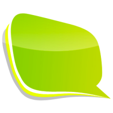 Avatar for Amit Ranjan from gravatar.com