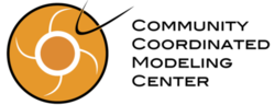 CCMC