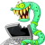 Avatar for Lixus from gravatar.com