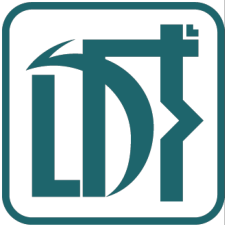 Avatar for duchengdev from gravatar.com