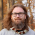 Avatar for benjaminws from gravatar.com