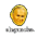 Avatar for travny from gravatar.com