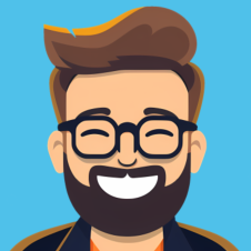 Avatar for Kim Tholstorf from gravatar.com