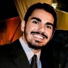 Avatar for Eduardo from gravatar.com