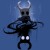 Avatar for jdamata from gravatar.com