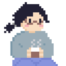 Avatar for Sunmin Kim from gravatar.com
