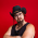 Avatar for Nipsuli from gravatar.com