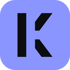 Avatar for Emir Köksal from gravatar.com