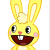 Avatar for nomike from gravatar.com