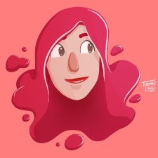 Avatar for dusterherz from gravatar.com
