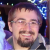 Avatar for OlegAlexander from gravatar.com