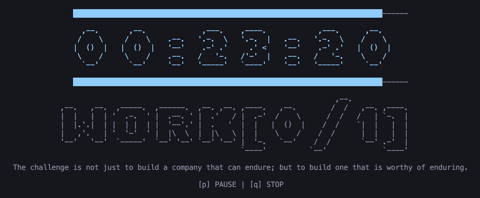 timer_display_sample_work