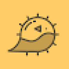 Avatar for BubbleFish from gravatar.com