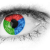 Avatar for xml.Revit from gravatar.com