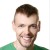 Avatar for ton31337 from gravatar.com