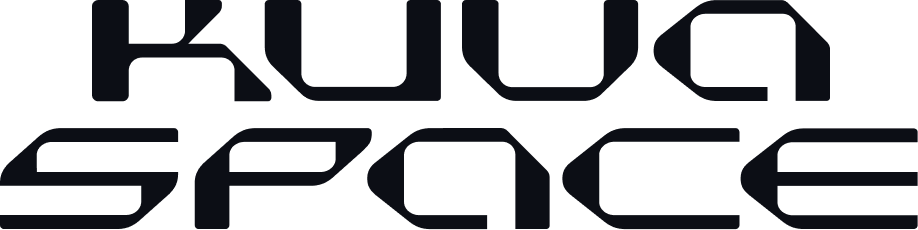 kuva-space-logo