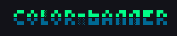 double_blocky ocean bt