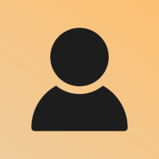 Avatar for Jitse from gravatar.com