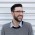 Avatar for danielgrigg from gravatar.com