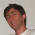 Avatar for pmoura from gravatar.com