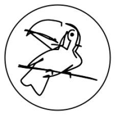 Avatar for Samuel Ortion from gravatar.com