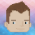 Avatar for gibsonbailey from gravatar.com