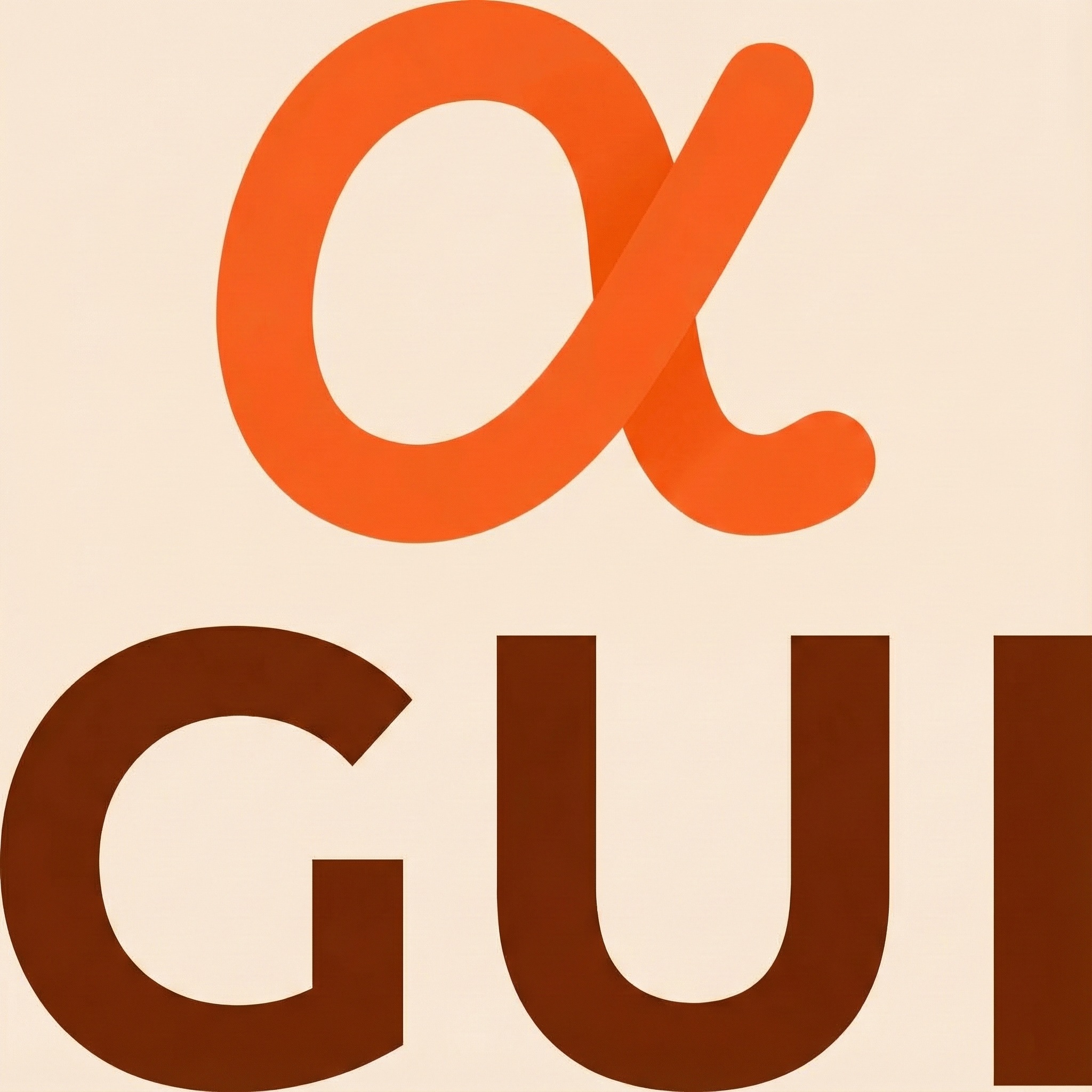 autoglm-gui