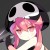 Avatar for rebuild from gravatar.com