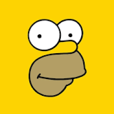 Avatar for Avi Turner from gravatar.com