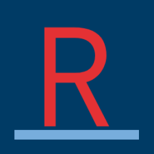 Avatar for Roman from gravatar.com