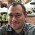 Avatar for joeshaw from gravatar.com