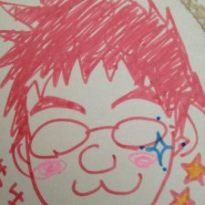 Avatar for SpringMT from gravatar.com
