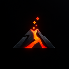 Avatar for Laava Studios from gravatar.com