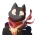 Avatar for Snazzah from gravatar.com