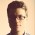 Avatar for joolsjools from gravatar.com