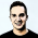 Avatar for Martinsos from gravatar.com
