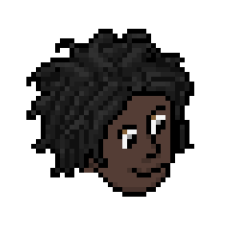Avatar for Edwin Onuonga from gravatar.com
