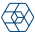 Avatar for snowplow from gravatar.com