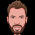 Avatar for pavelguzenfeld from gravatar.com