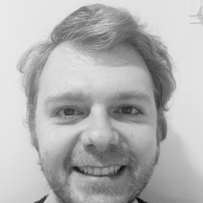 Avatar for Ilija Stevcev from gravatar.com