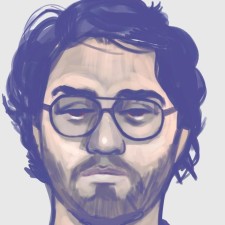 Avatar for LazaroGamio from gravatar.com