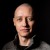 Avatar for aallan from gravatar.com