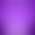 Avatar for purple4reina from gravatar.com