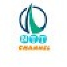 Avatar for Nguyễn Thọ Tài from gravatar.com