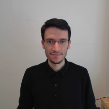 Avatar for Arif Yasin Kavdır from gravatar.com