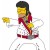 Avatar for jcott28 from gravatar.com
