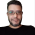 Avatar for wipodev from gravatar.com