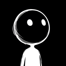 Avatar for Dominik Ptak from gravatar.com