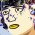 Avatar for nicorivasabudcorrea from gravatar.com